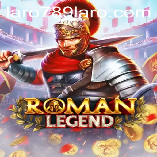 Explore the Enchanting World of RomanLegend: Your Gateway to Ancient Adventures
