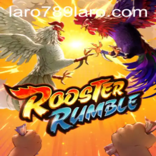 Discover the Excitement of RoosterRumble: A Unique Gaming Experience