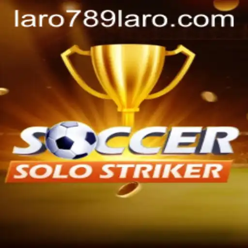 SoccerSoloStriker – The Ultimate Solo Soccer Experience