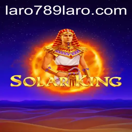 Unveiling SolarKing: Revolutionizing the World of Strategy Games