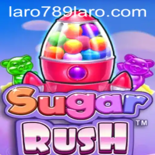 Discovering the Enchanting World of SugarRush: The Sweet Gaming Adventure