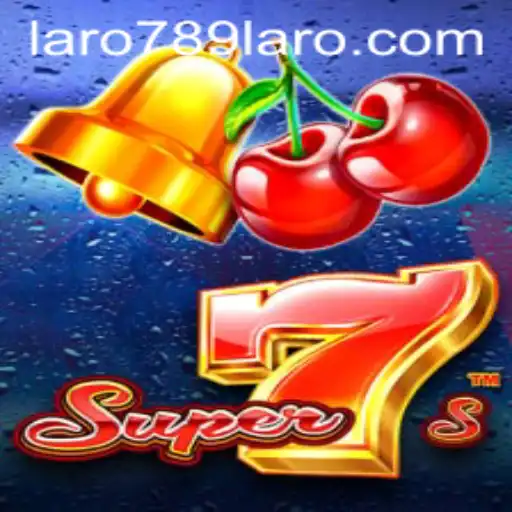 Discover the Exciting World of Super7s: A Thrilling Adventure Awaits