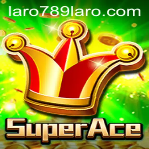 Unlocking the Thrills of SuperAce: A Deep Dive into Gameplay and Rules