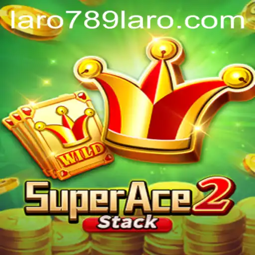 Discover SuperAce2: An Immersive Gaming Experience with LARO789