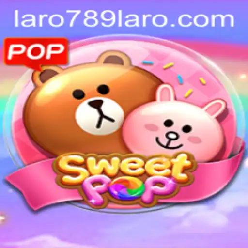 SweetPOP: Exploring the Addictive World of LARO789