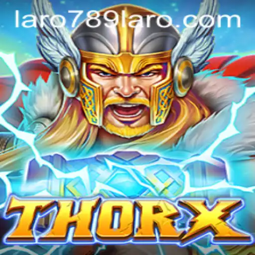 Uncovering the World of ThorX: An Insight into the Latest Sensation