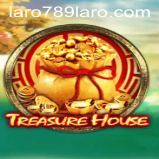 Exploring the Adventures of TreasureHouse: A Deep Dive into the Game