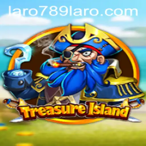 Discover the Thrilling Adventure of TreasureIsland: A Detailed Look into the Game Mechanics and Latest Updates