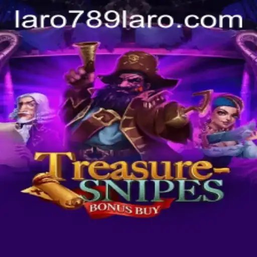TreasuresnipesBonusBuy: A Thrilling New Adventure in Online Gaming