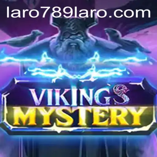 Discover the Thrilling World of VikingsMystery with LARO789
