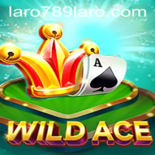 WildAce: Exploring the Thrilling World of Modern Card Gaming