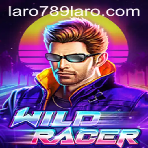 WildRacer: The Thrilling World of Virtual Speed with LARO789