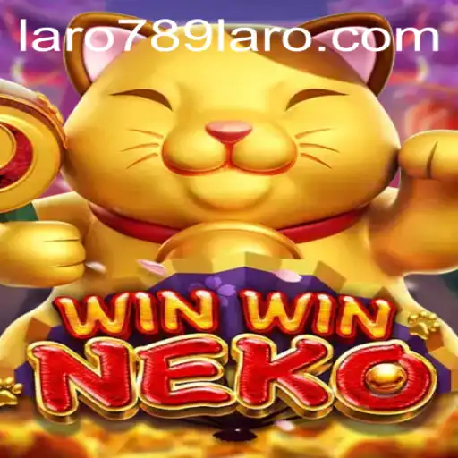 Discovering the Excitement of WinWinNeko: Your Gateway to Digital Feline Fun