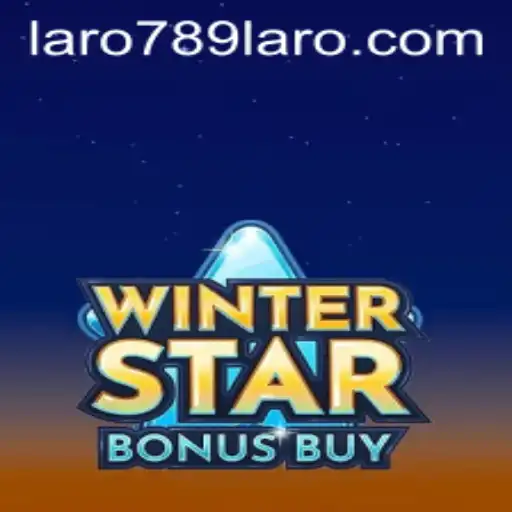 Exploring WinterStarBonusBuy: A Thrilling Adventure in Gaming