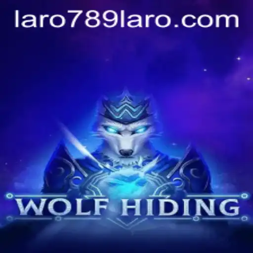 Discover the Thrilling World of WolfHiding