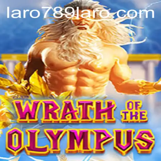 Exploring the Mythical World of WrathofOlympus: Enter the Divine Realm