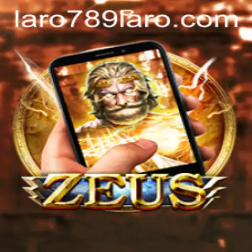 ZeusM: The Majestic Odyssey of Gods