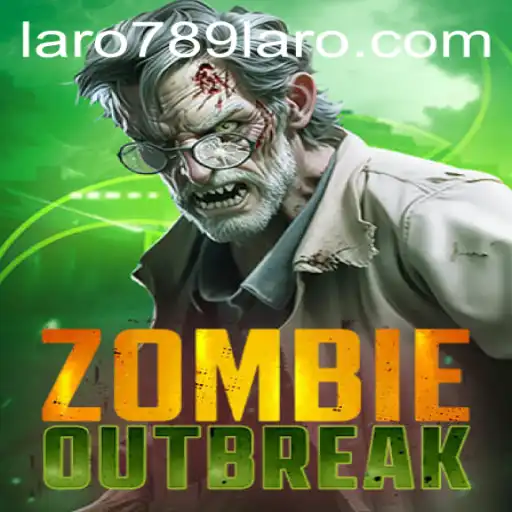 ZombieOutbreak: The Unprecedented Gaming Experience